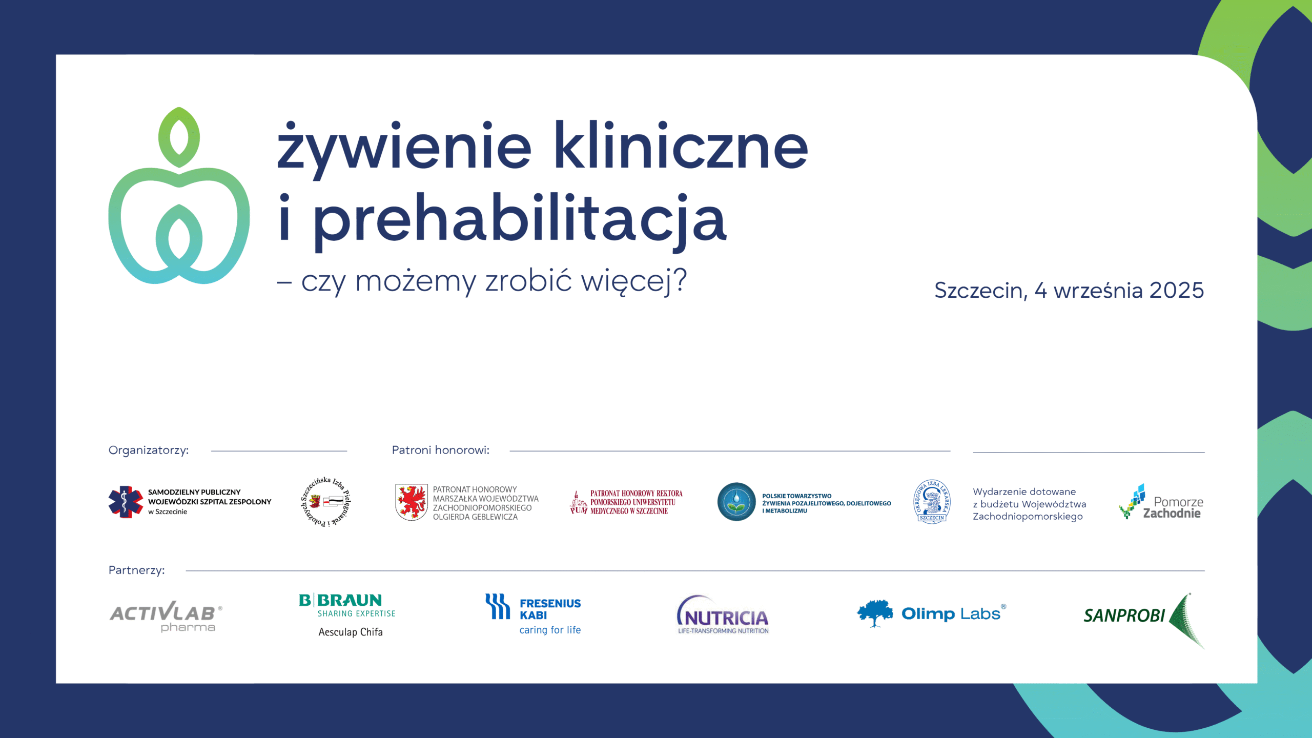 Konferencja_ekran_1920x_1080px_nowe logo