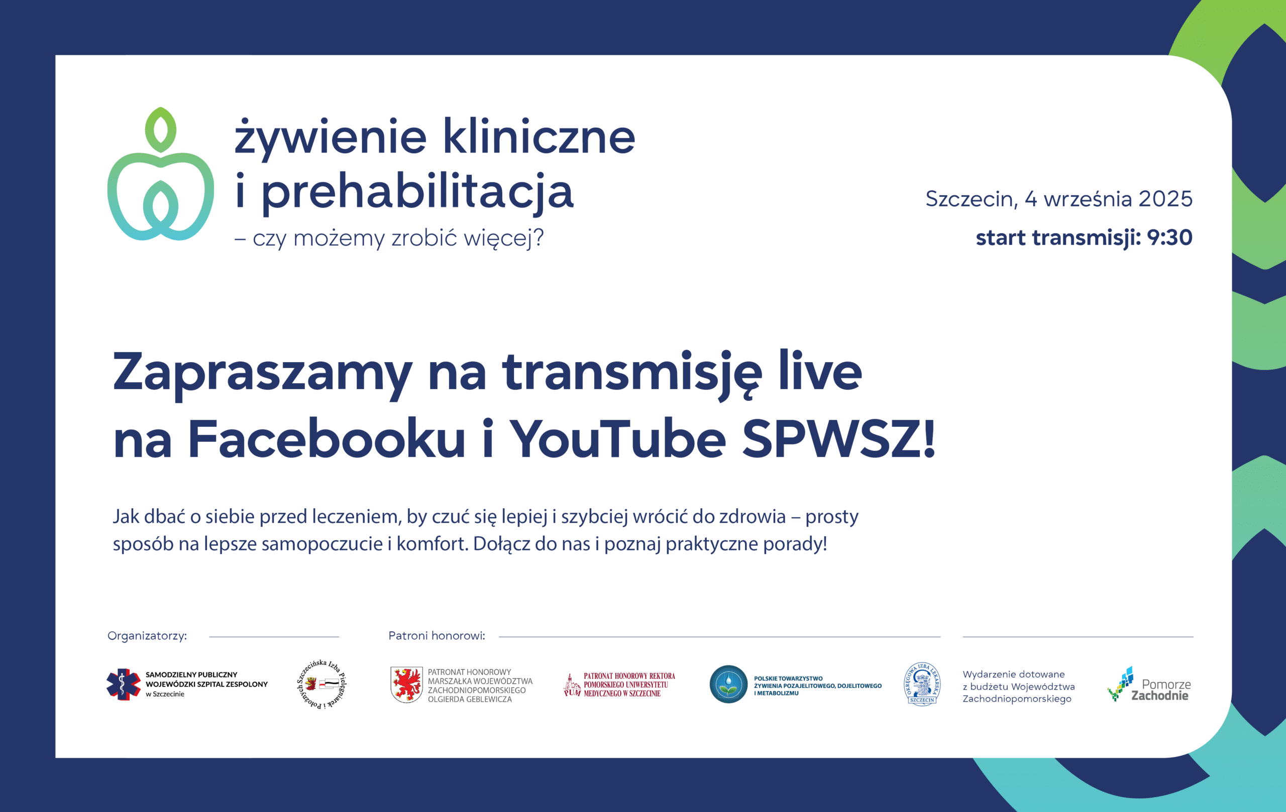 Konferencja_fb_1200x_900px.jpg_nowe