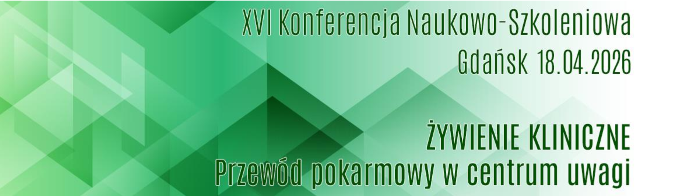 XI Konferencja Naukowo-Szkoleniowa 24.04.2021 on-line www.konferencjagdynia.pl Immunożywienie - zastosowanie w praktyce